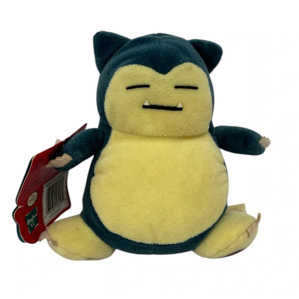 Pokemon 8
